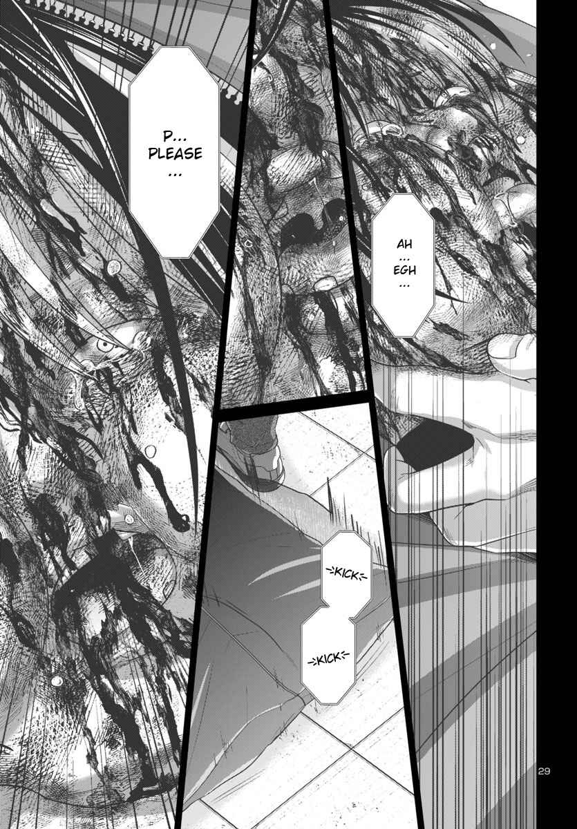 Page 32 Chapter 100 DEAD Tube