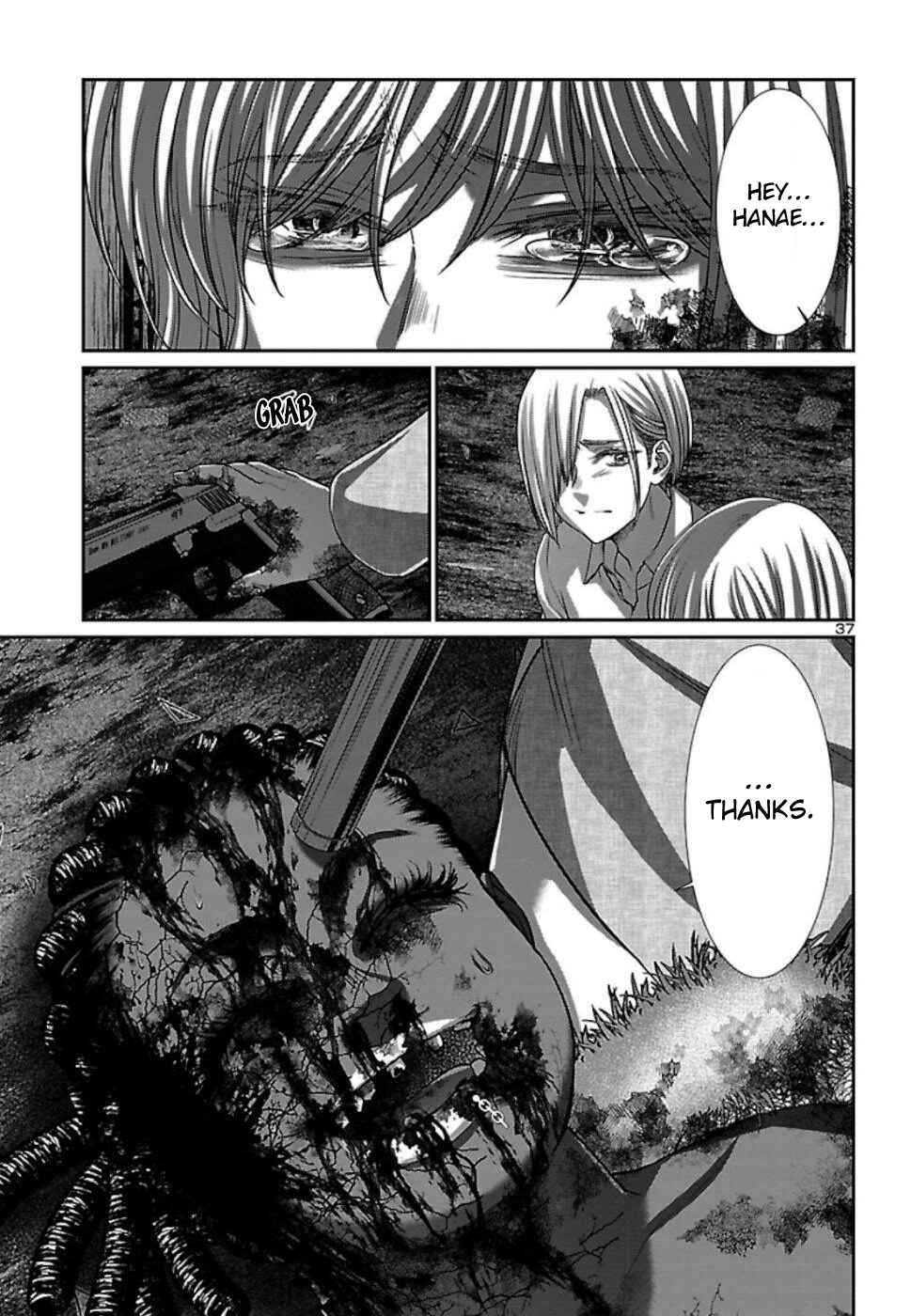 Page 38 Chapter 53 DEAD Tube
