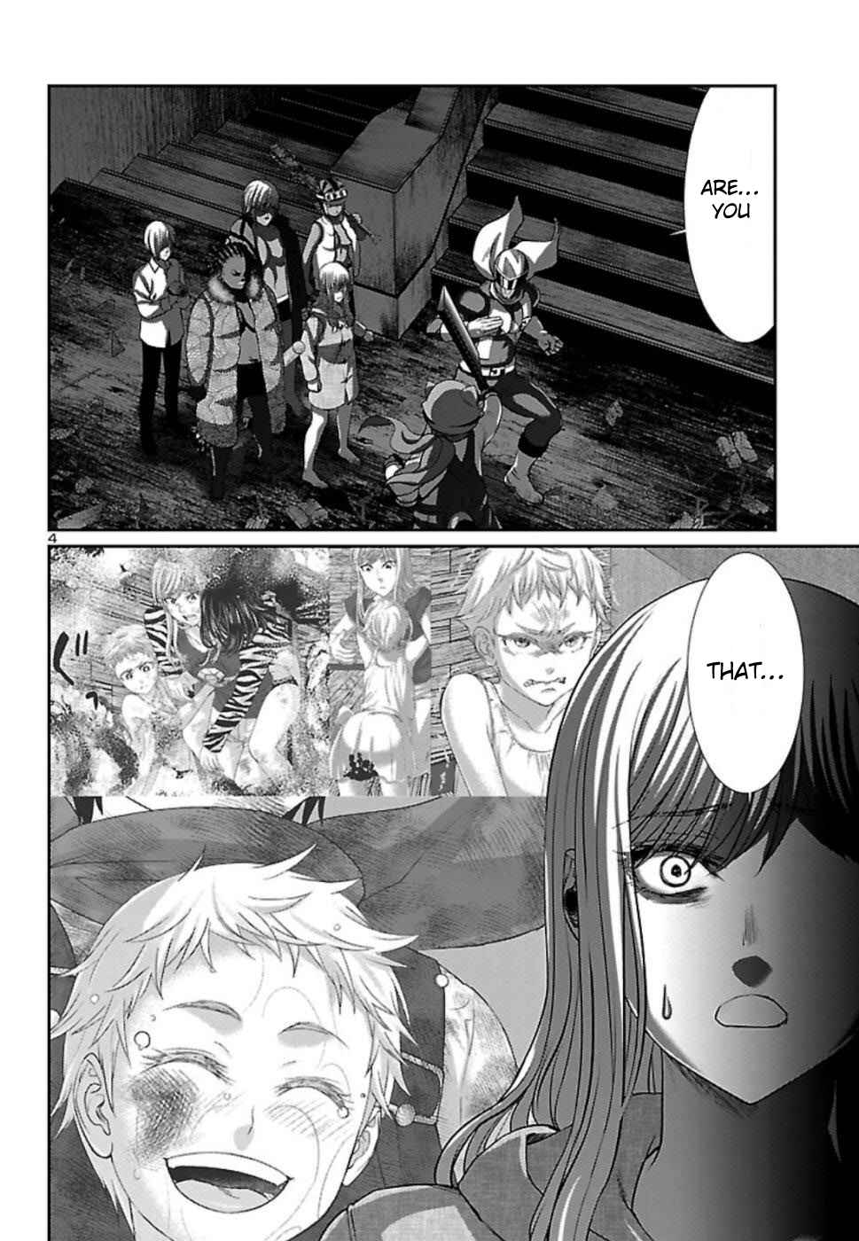 Page 5 Chapter 53 DEAD Tube