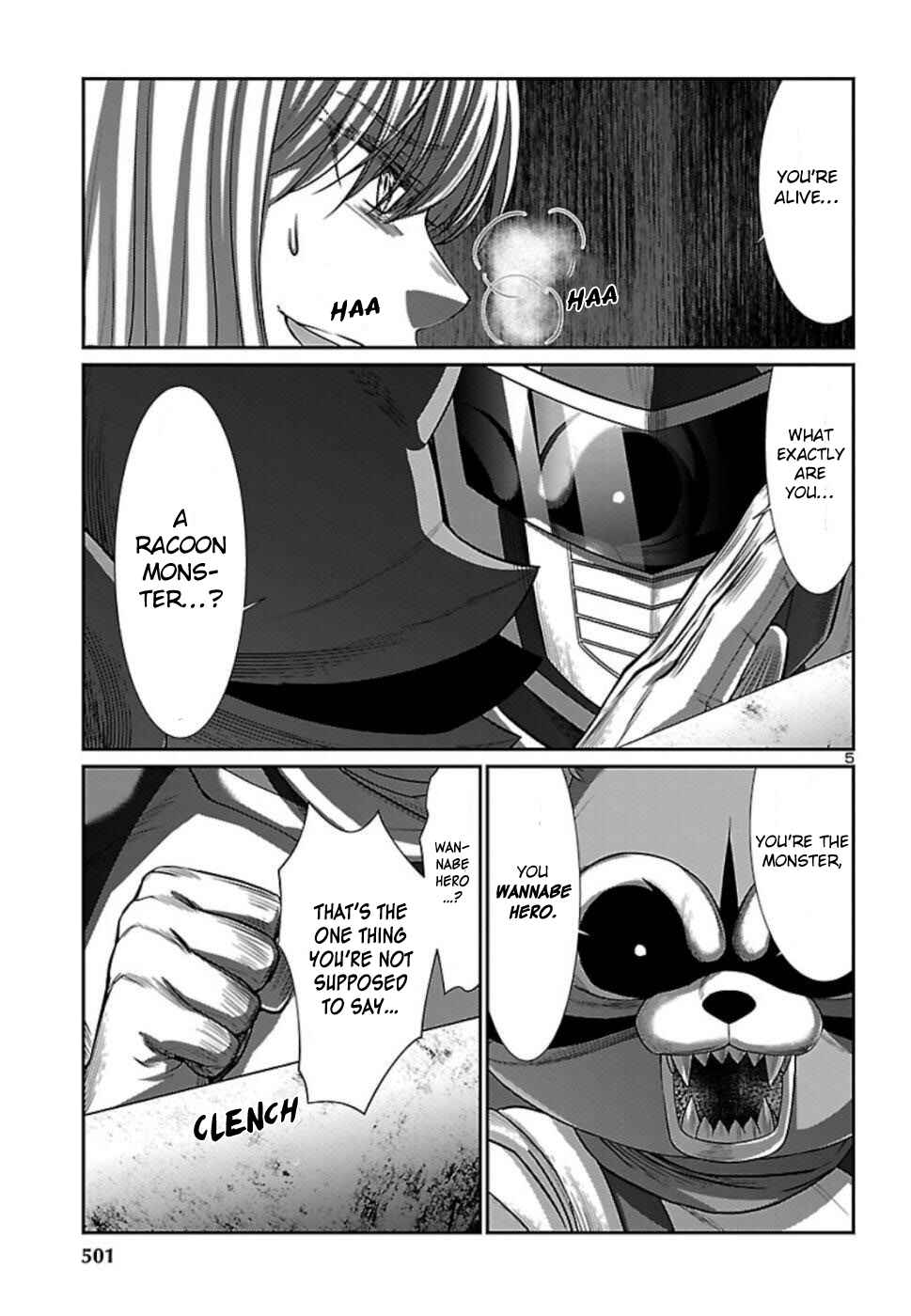 Page 6 Chapter 53 DEAD Tube