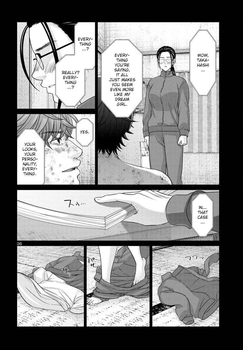 Page 37 Chapter 90 DEAD Tube