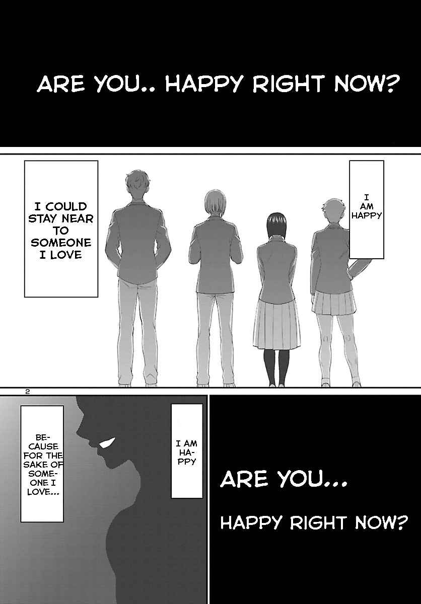 Page 2 Chapter 69 DEAD Tube
