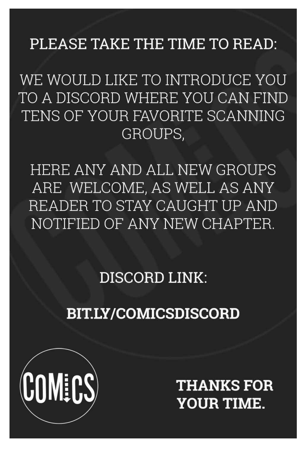 Page 46 Chapter 38 DEAD Tube