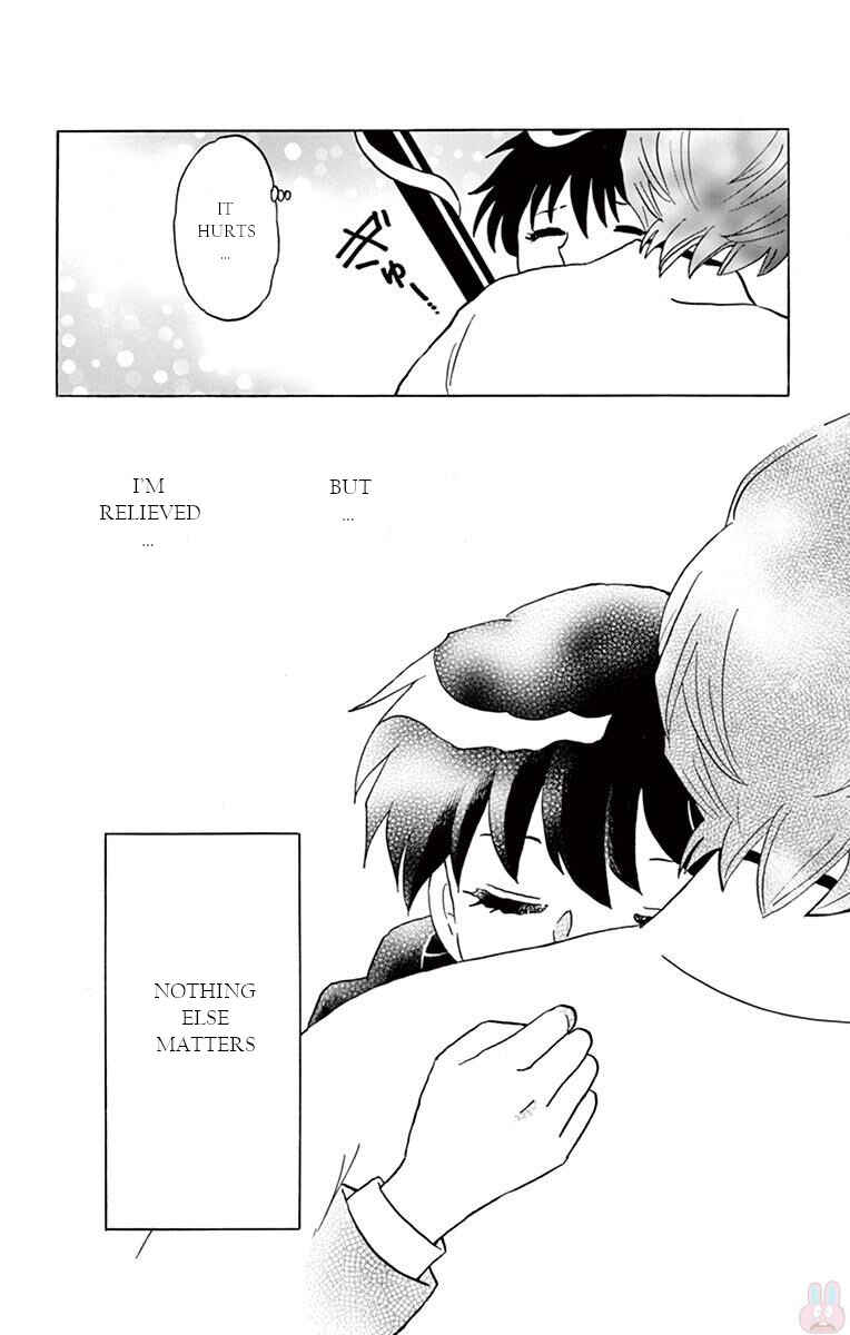 Page 12 Chapter 398 Wheel of Reincarnation Rinne