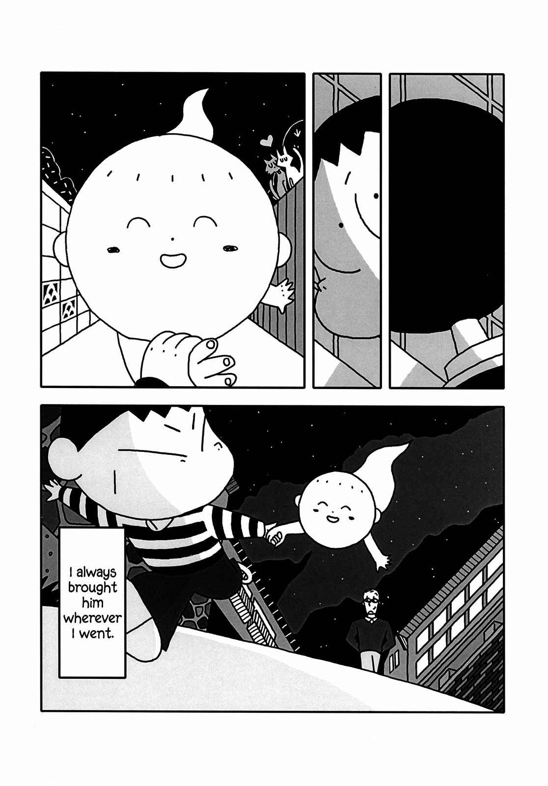 Page 15 Chapter Unknown_a0ca Death