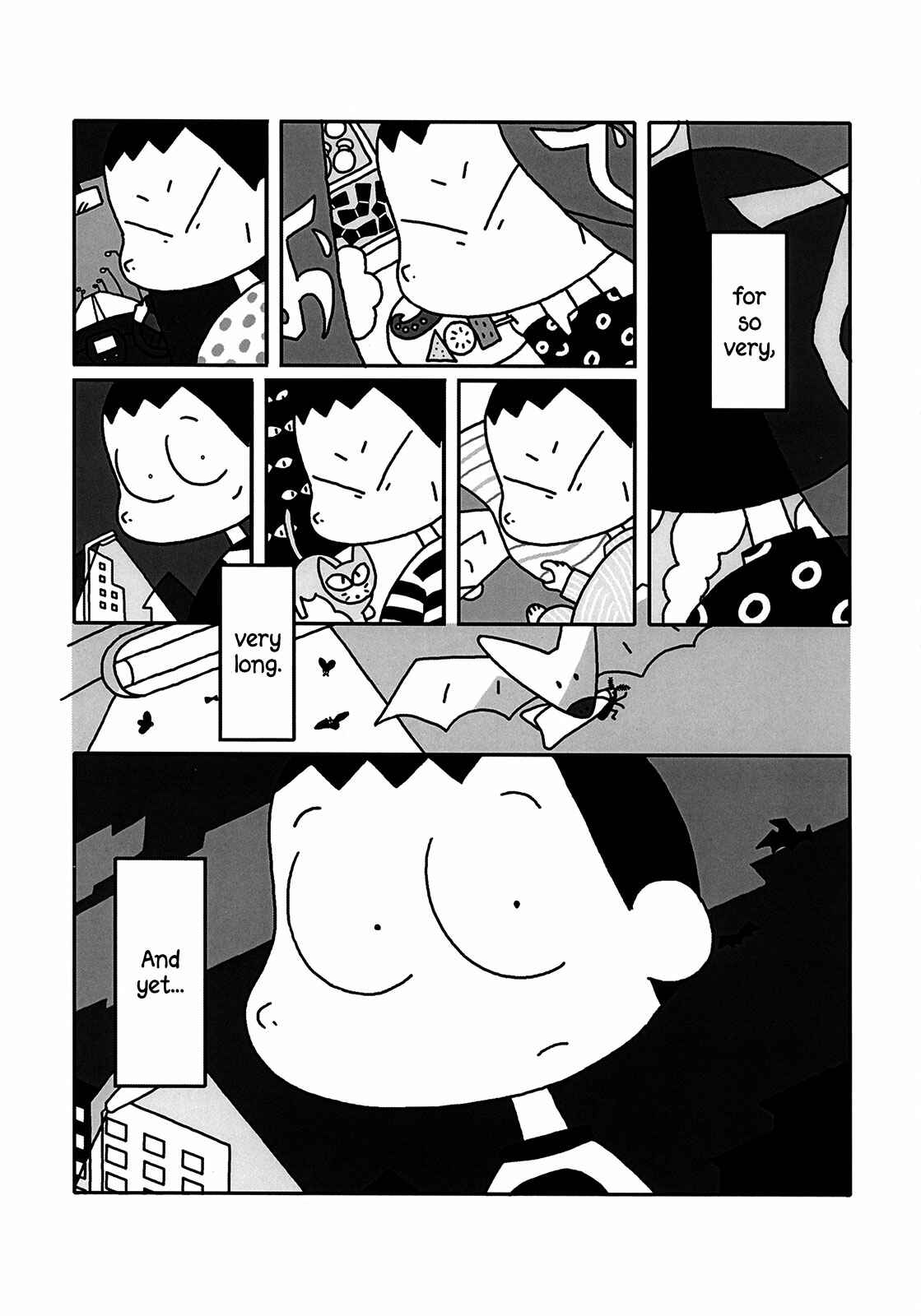 Page 18 Chapter Unknown_a0ca Death