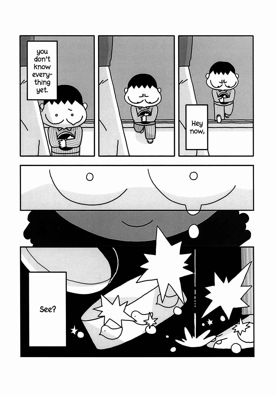 Page 25 Chapter Unknown_a0ca Death