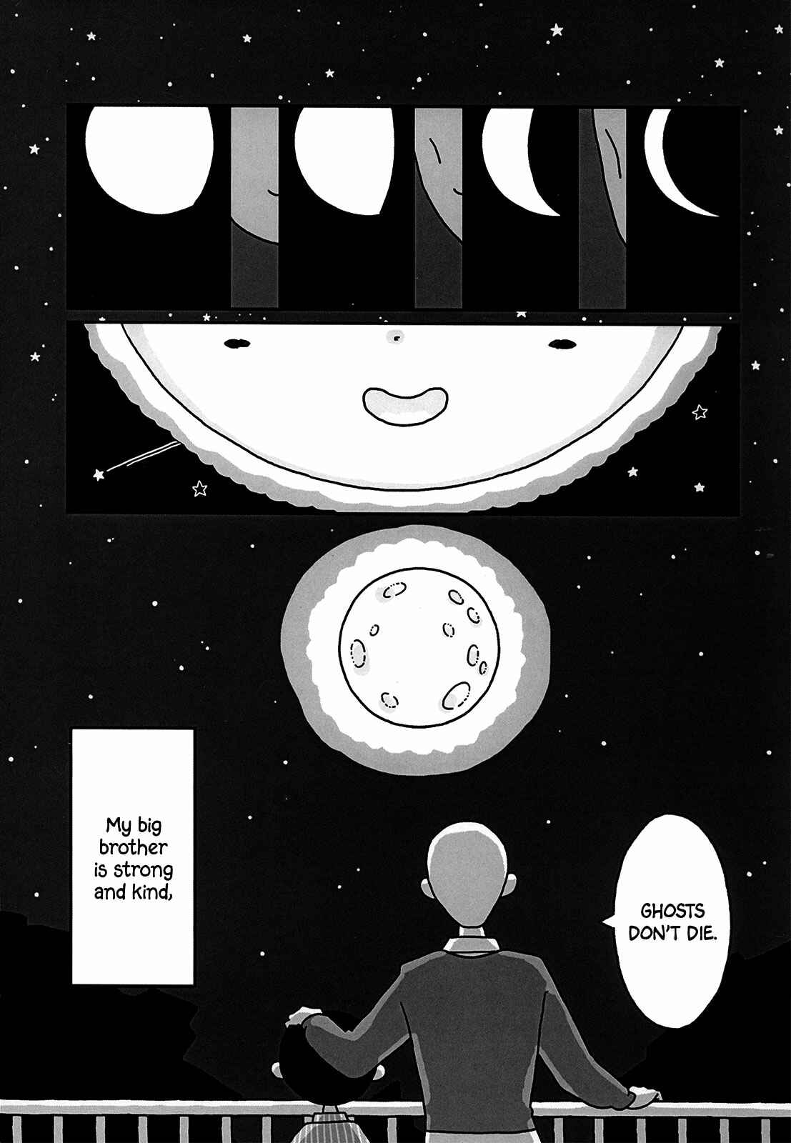Page 26 Chapter Unknown_a0ca Death