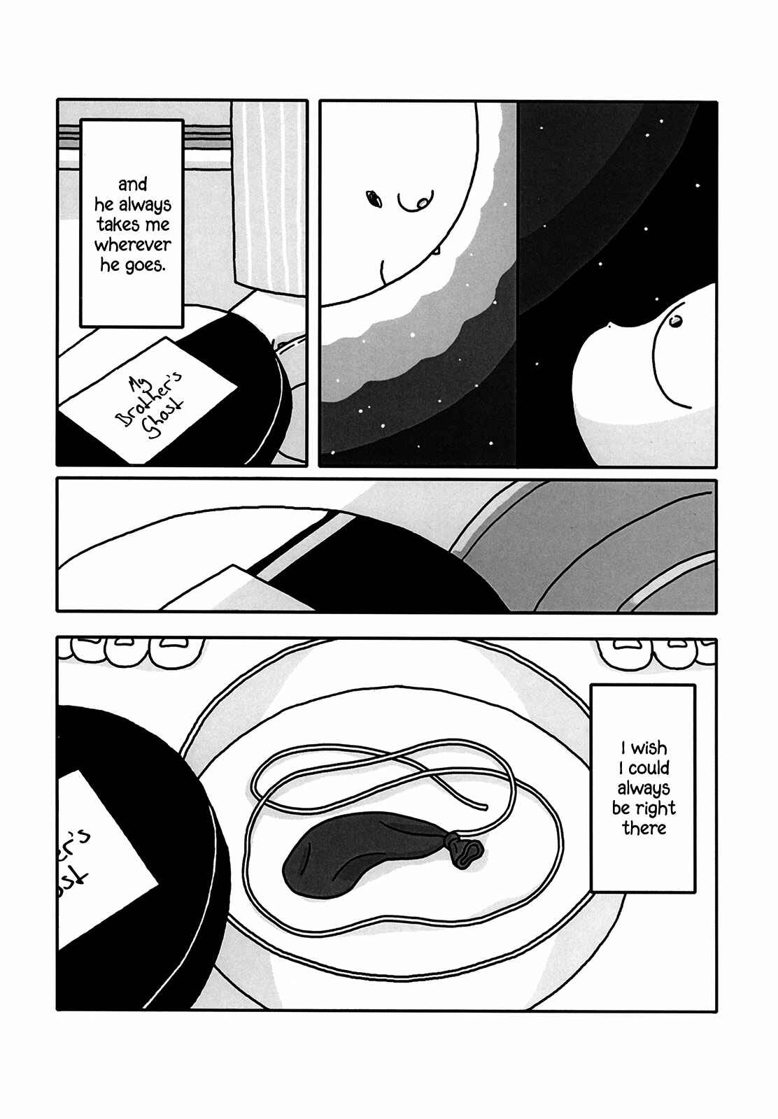 Page 27 Chapter Unknown_a0ca Death