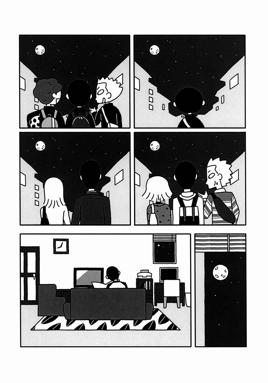 Page 31 Chapter Unknown_a0ca Death