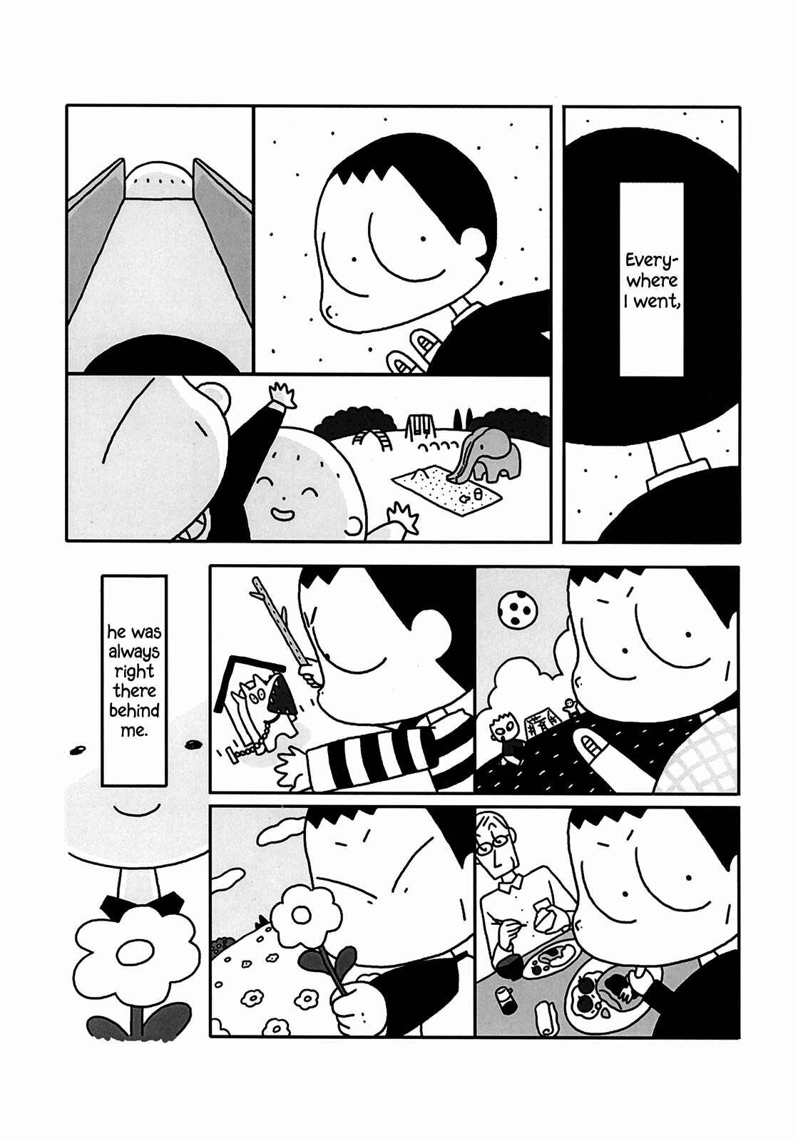 Page 4 Chapter Unknown_a0ca Death