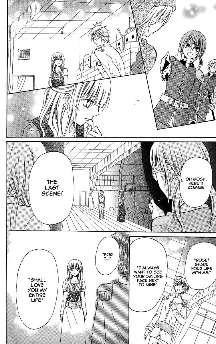 Page 68 Chapter 8 Blue Friend