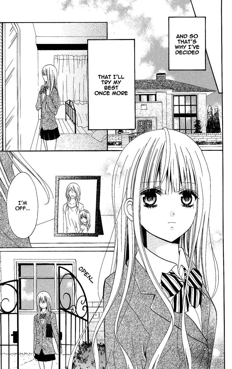 Page 9 Chapter 8 Blue Friend