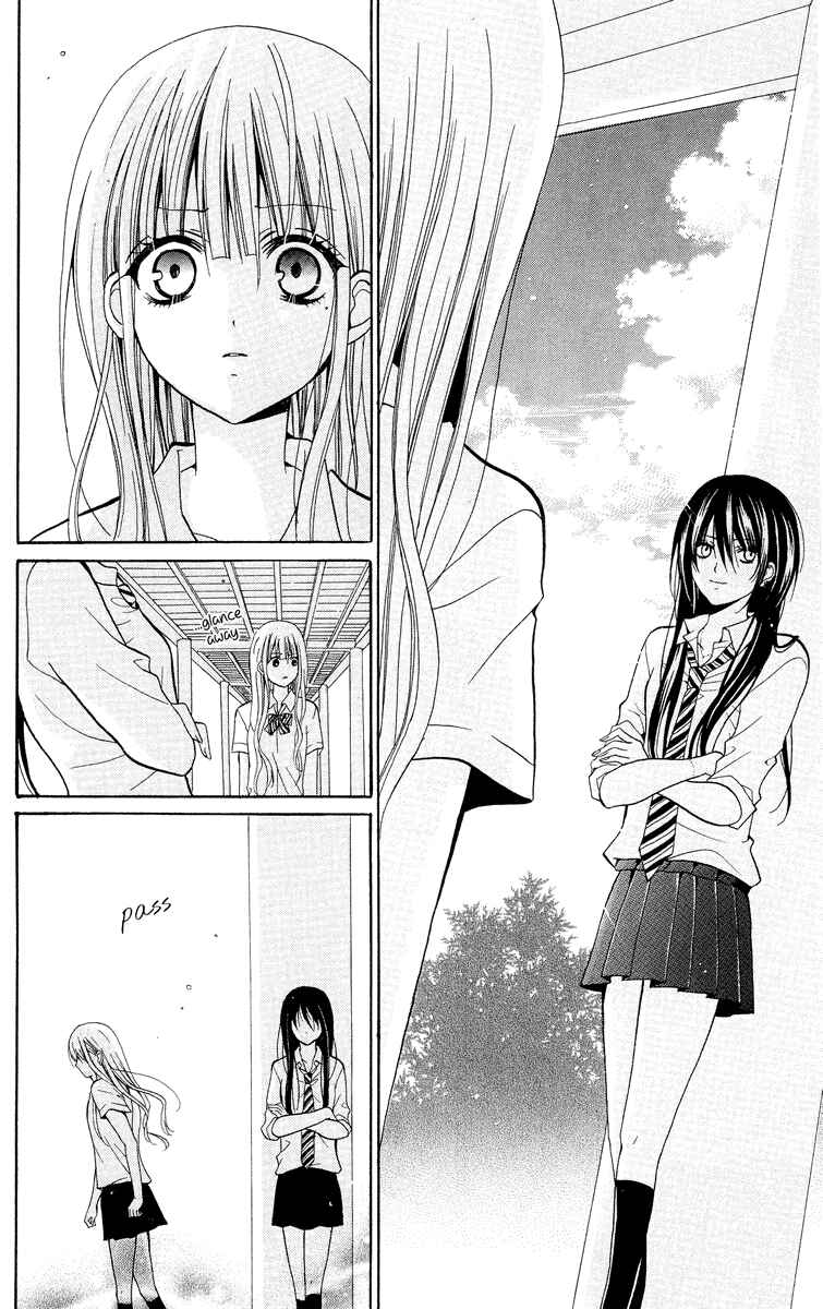 Page 12 Chapter 5 Blue Friend