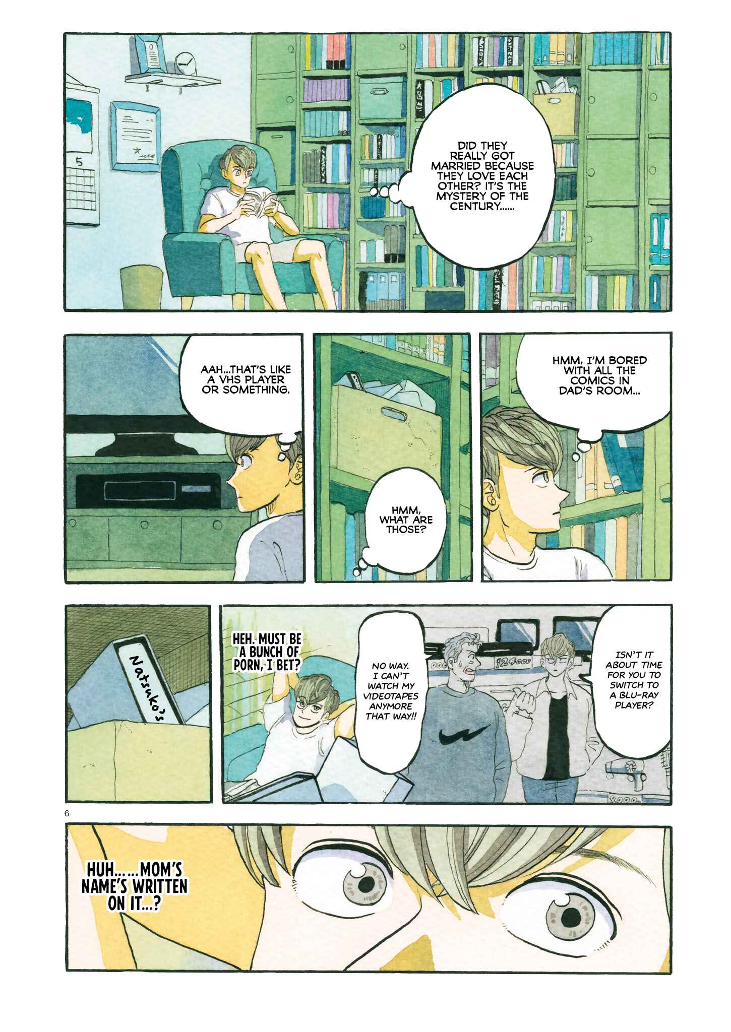 Page 6 Chapter Unknown_96a4 80s Video Trip