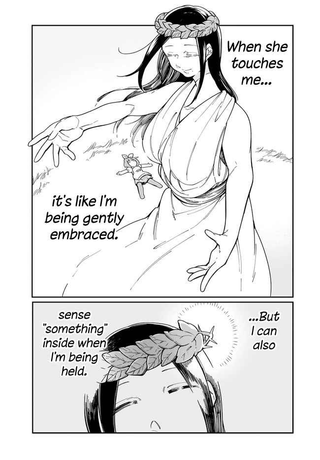 Page 6 Chapter 3 Ms. Kuzuryus favorite is small