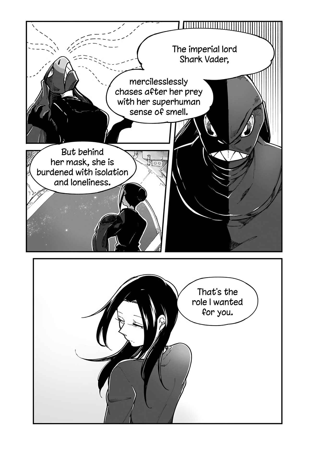 Page 3 Chapter 8 Ms. Kuzuryus favorite is small