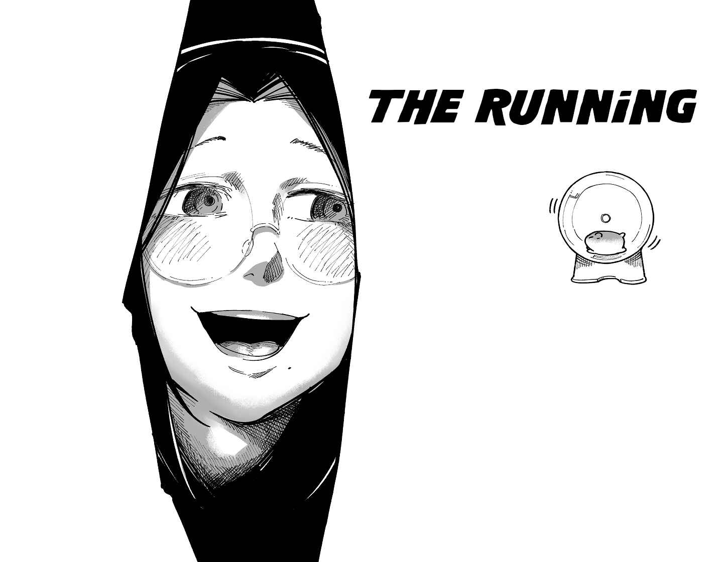 Page 26 Chapter 4 Ms. Kuzuryus favorite is small