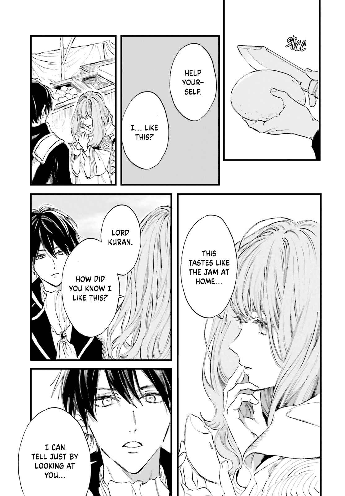 Page 15 Chapter Unknown_adb8 Devils Curse and Secret