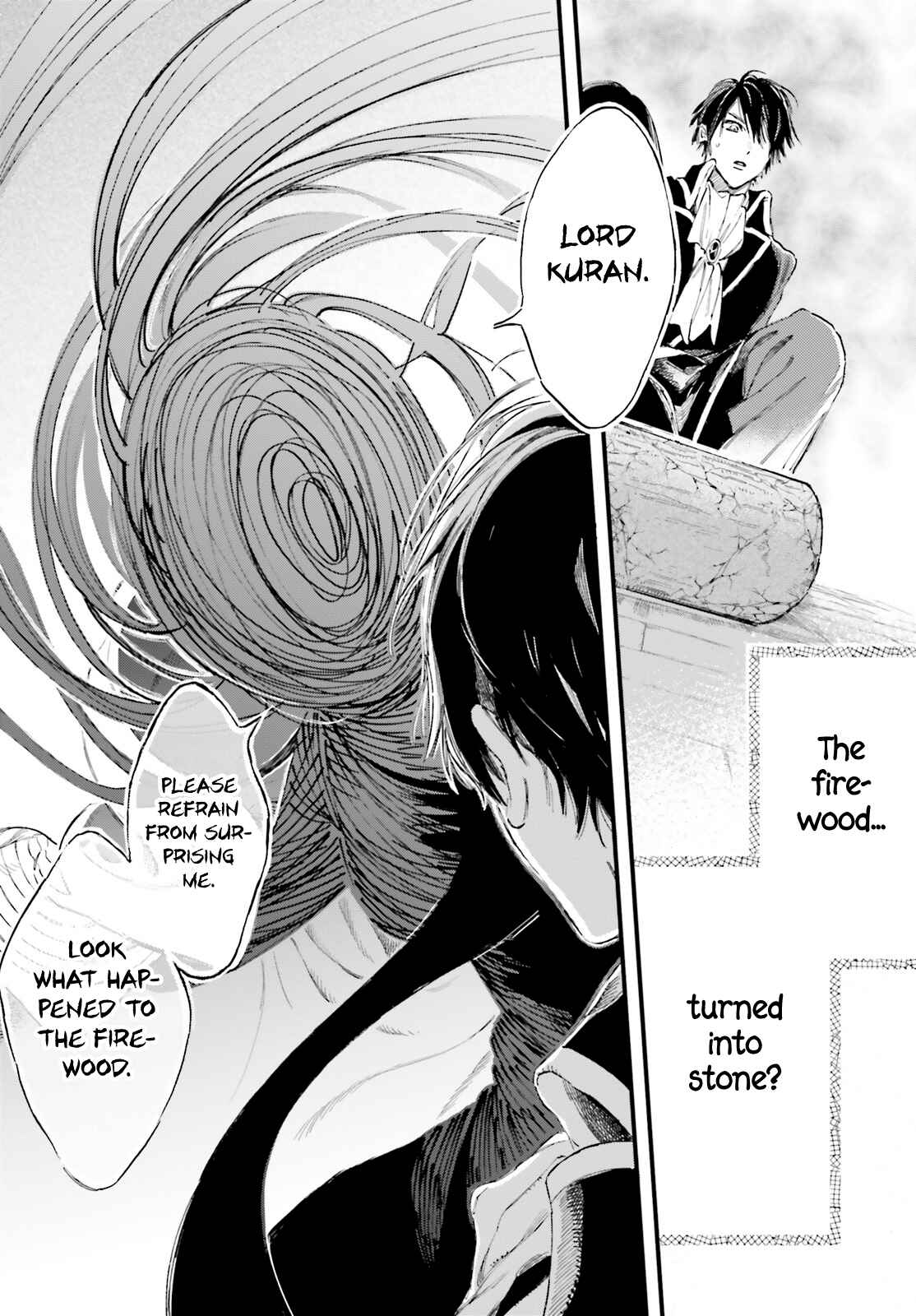 Page 24 Chapter Unknown_adb8 Devils Curse and Secret