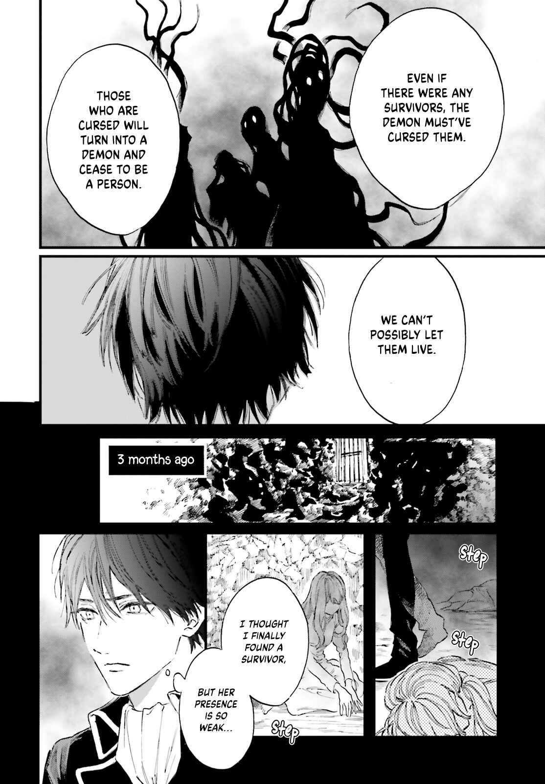 Page 6 Chapter Unknown_adb8 Devils Curse and Secret