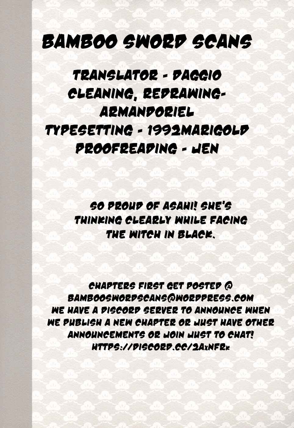 Page 18 Chapter 39 Asahinagu