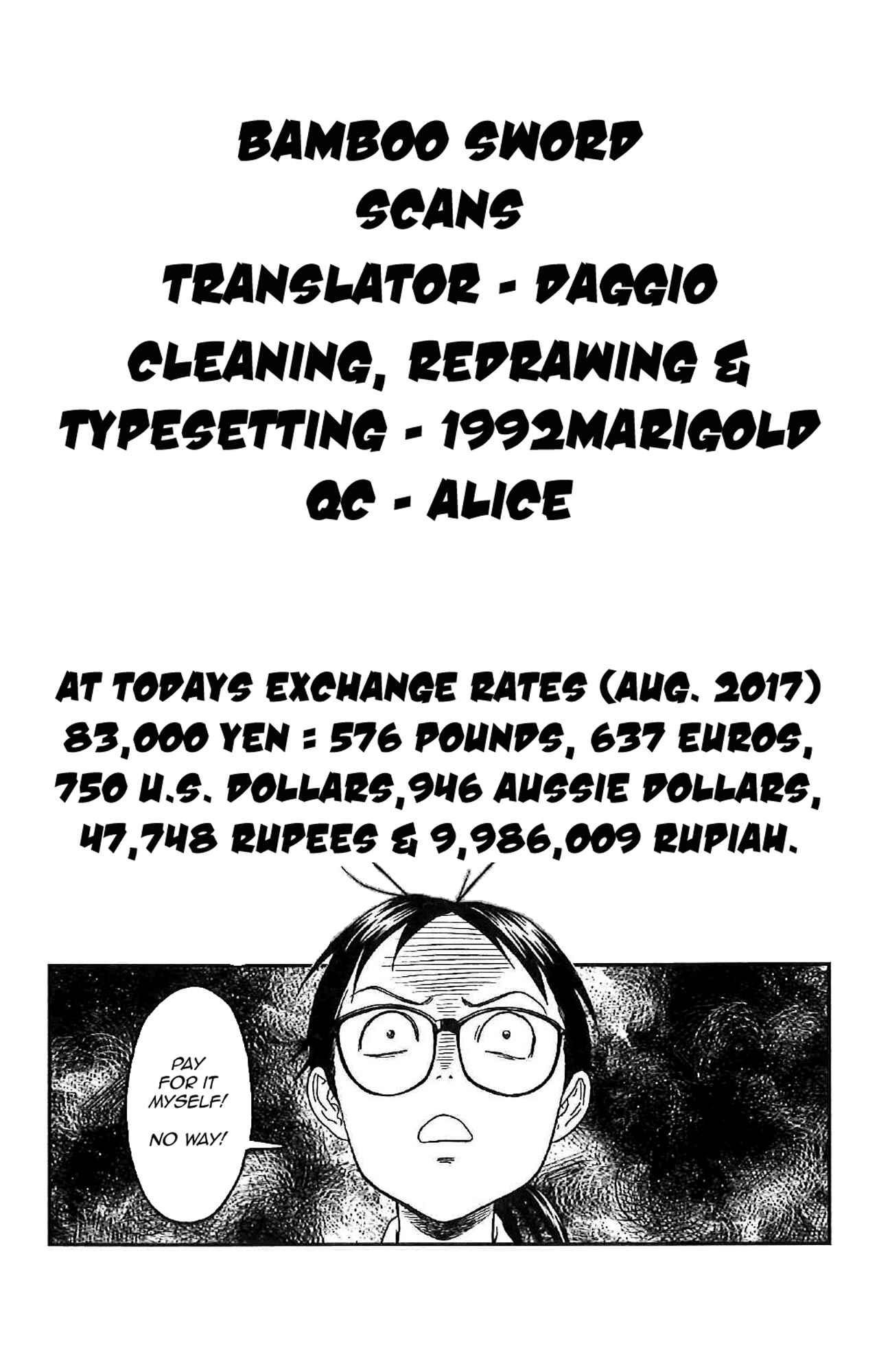 Page 19 Chapter 7 Asahinagu