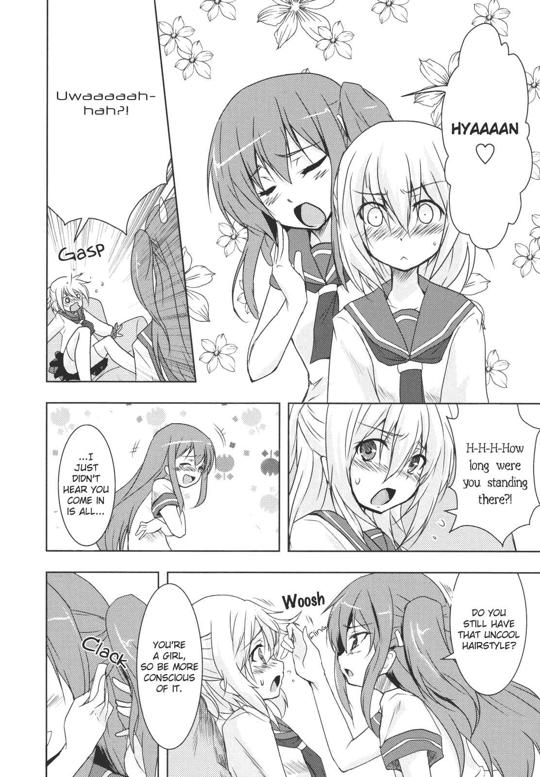 Page 4 Chapter 10 GH Girls Love H