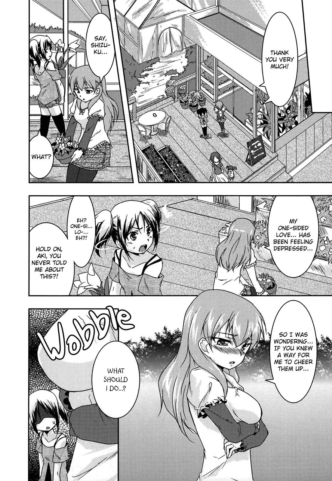 Page 3 Chapter 7 GH Girls Love H