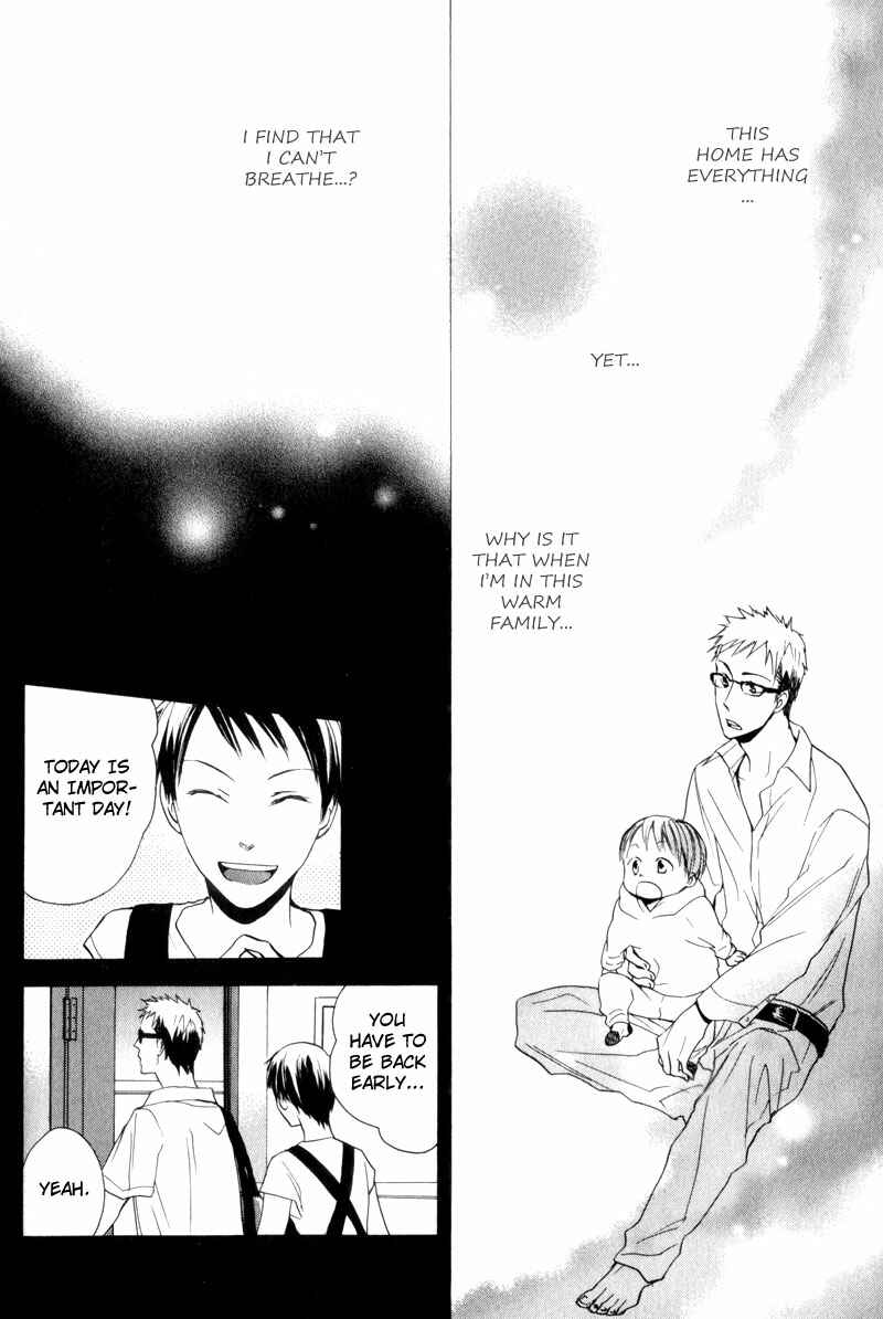 Page 17 Chapter 2 Border Line