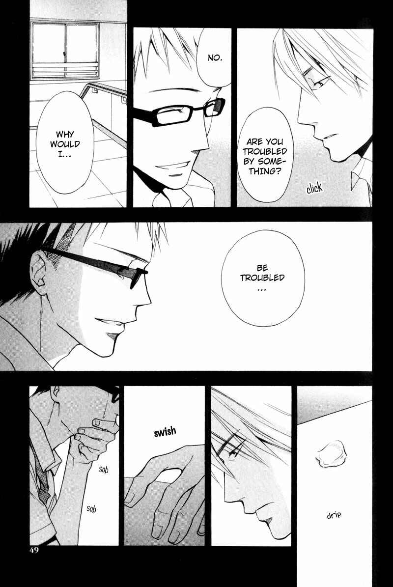 Page 20 Chapter 2 Border Line