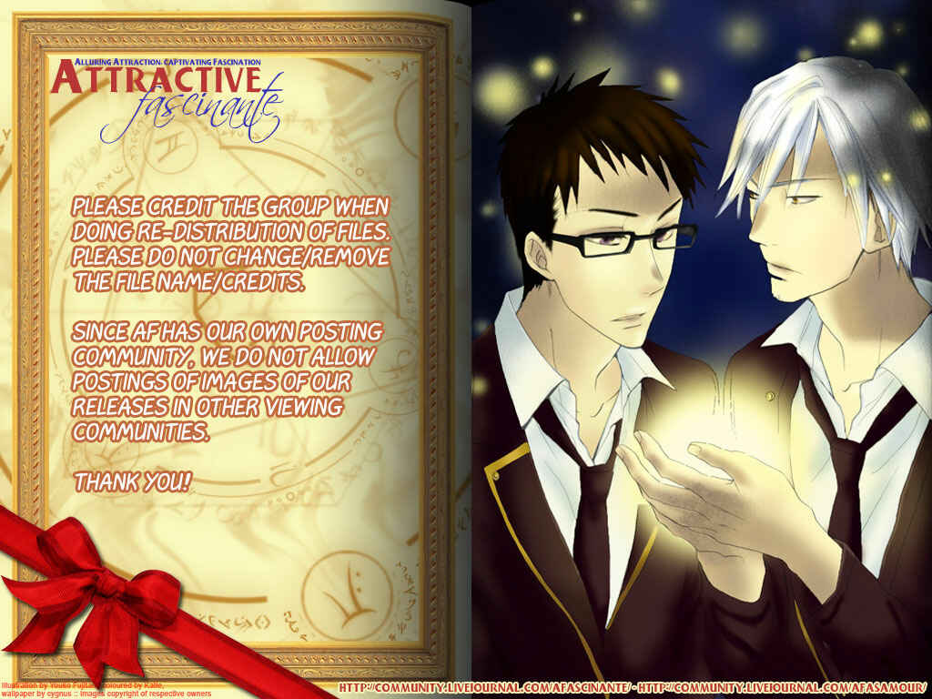 Page 26 Chapter 5 Border Line