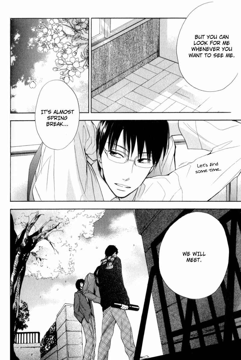 Page 35 Chapter 3 Border Line