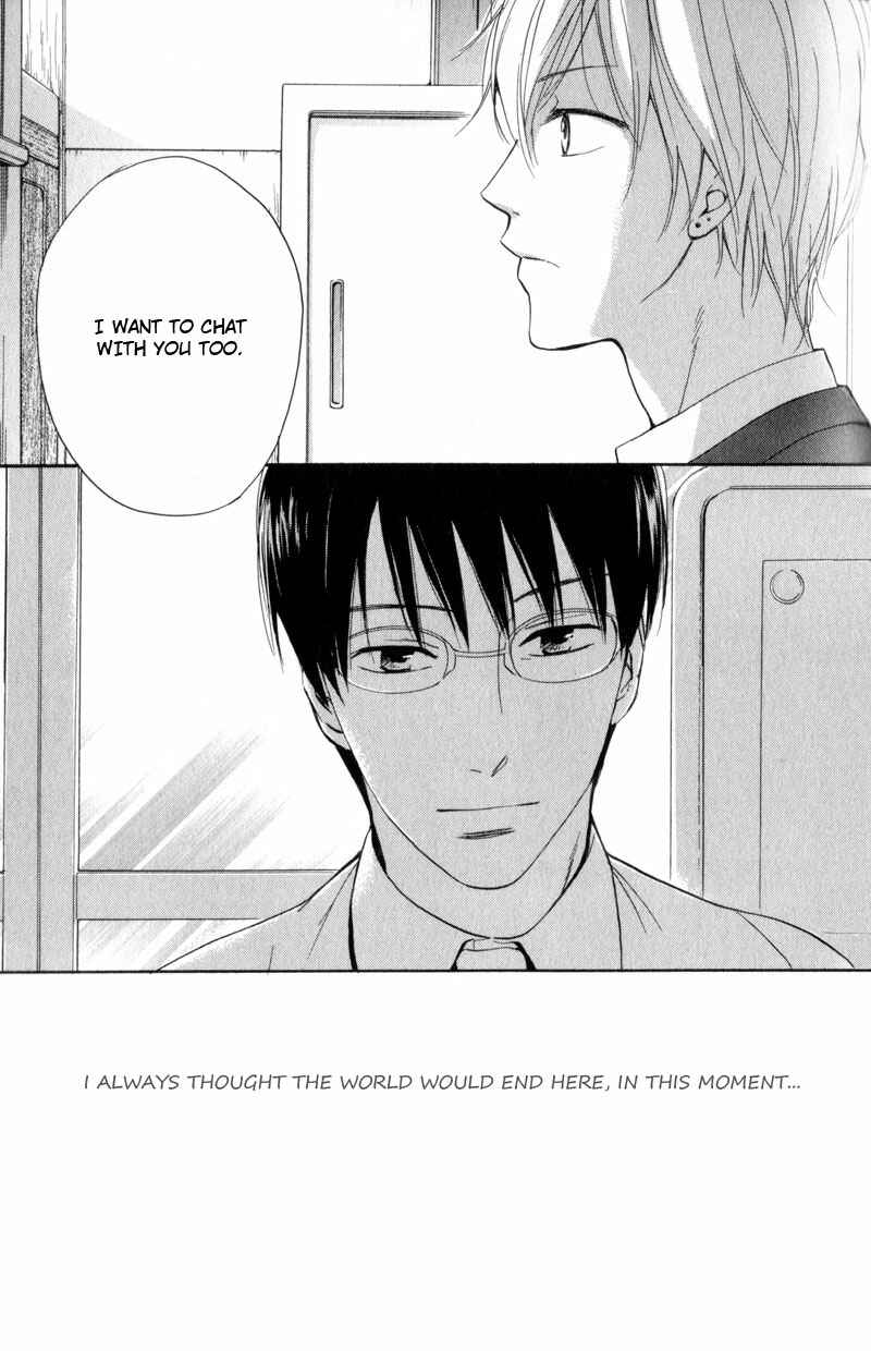Page 36 Chapter 3 Border Line