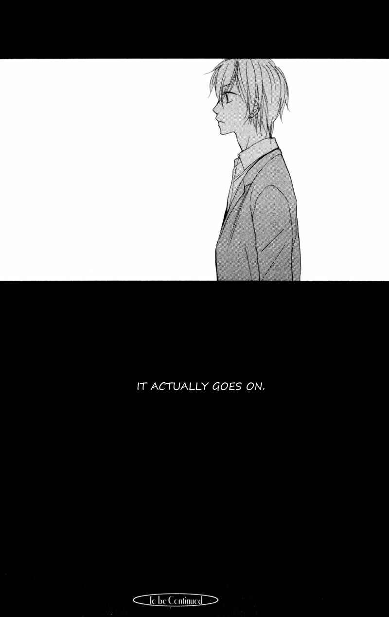 Page 37 Chapter 3 Border Line