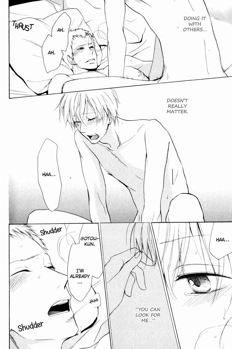 Page 11 Chapter 4 Border Line