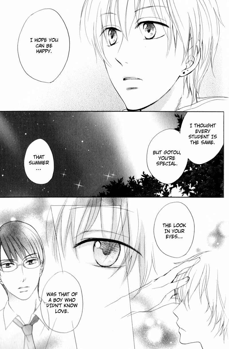 Page 24 Chapter 4 Border Line