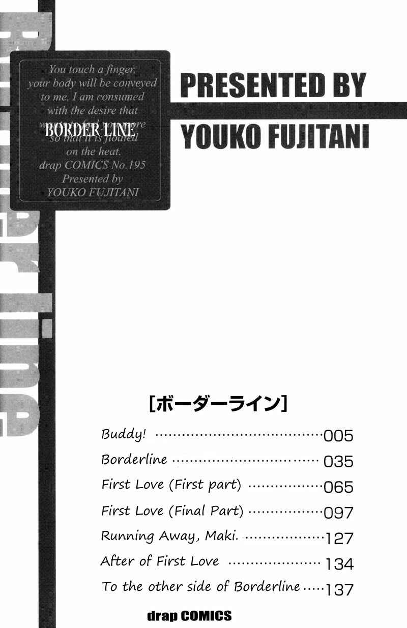 Page 5 Chapter 4 Border Line