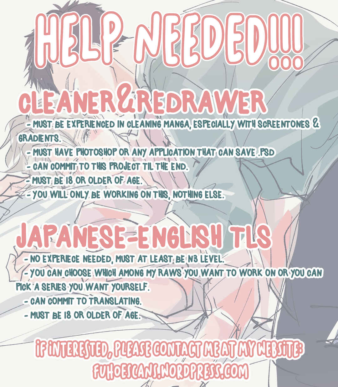 Page 46 Chapter 2 Hoshii Toki Dake, Suki na Dake