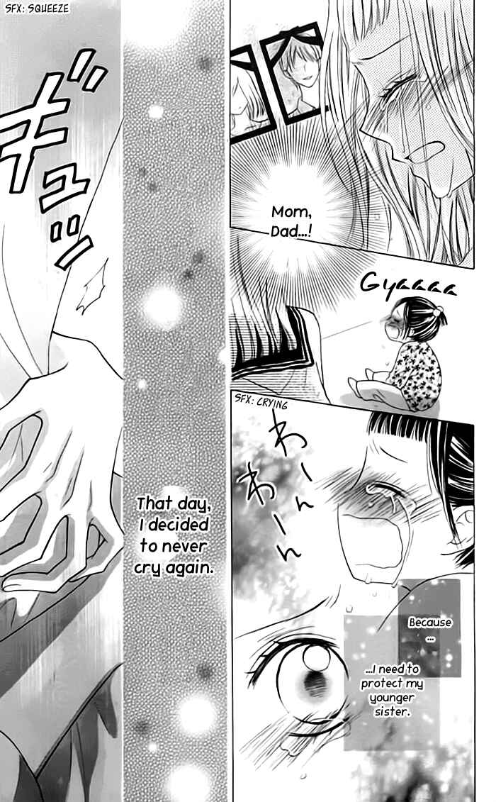 Page 10 Chapter Unknown_1677 Ai Container