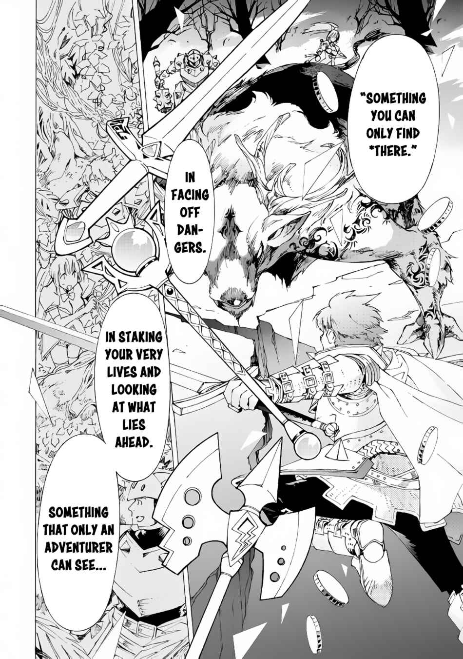 Page 11 Chapter 16 Argate Online