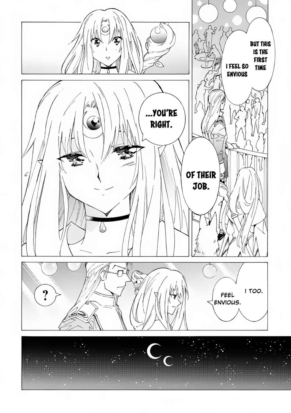 Page 15 Chapter 16 Argate Online