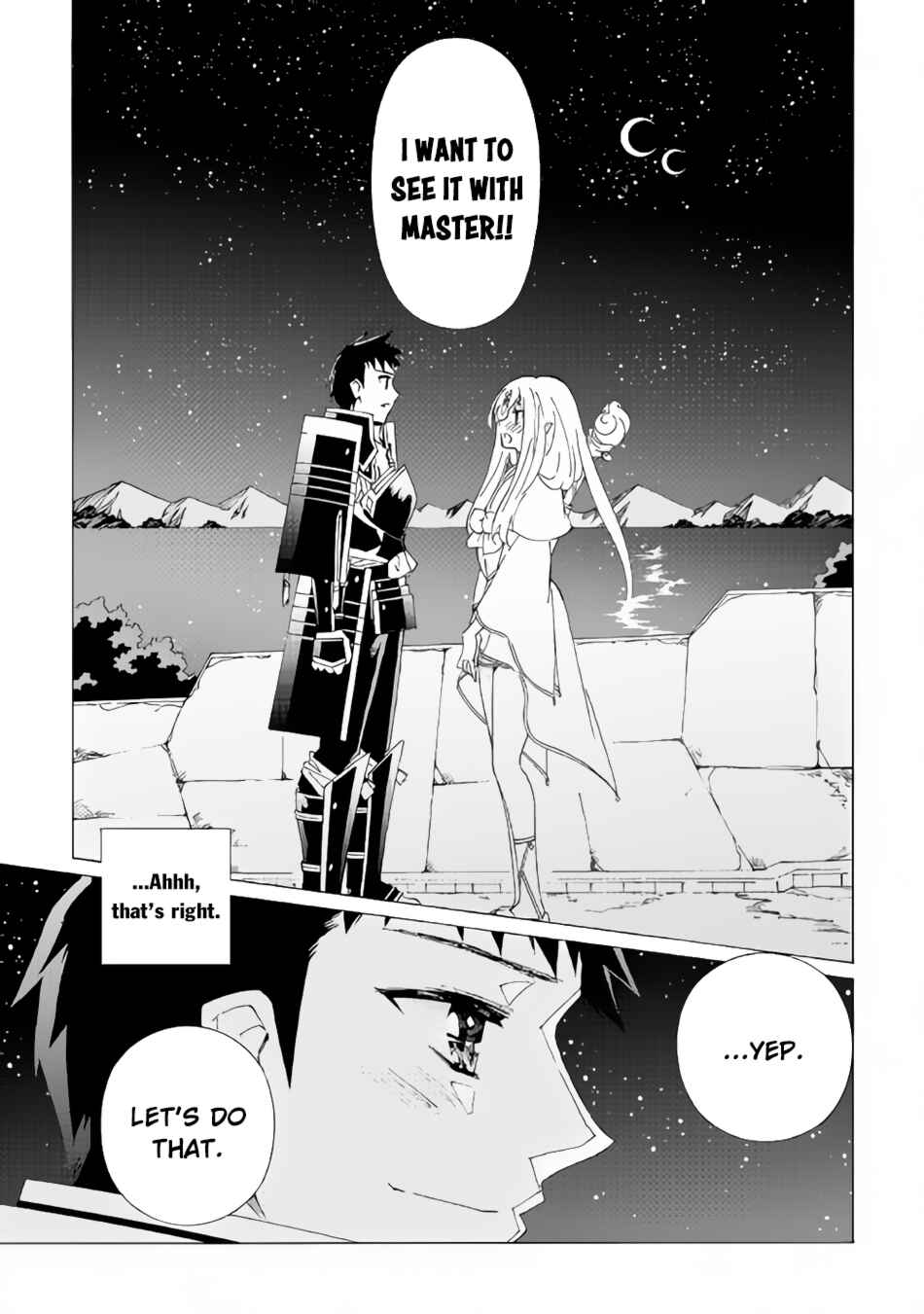 Page 20 Chapter 16 Argate Online