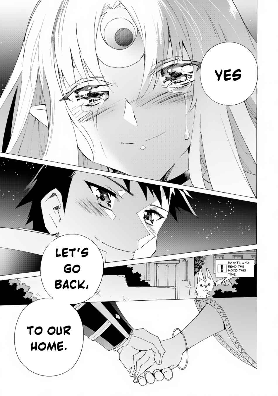 Page 24 Chapter 16 Argate Online