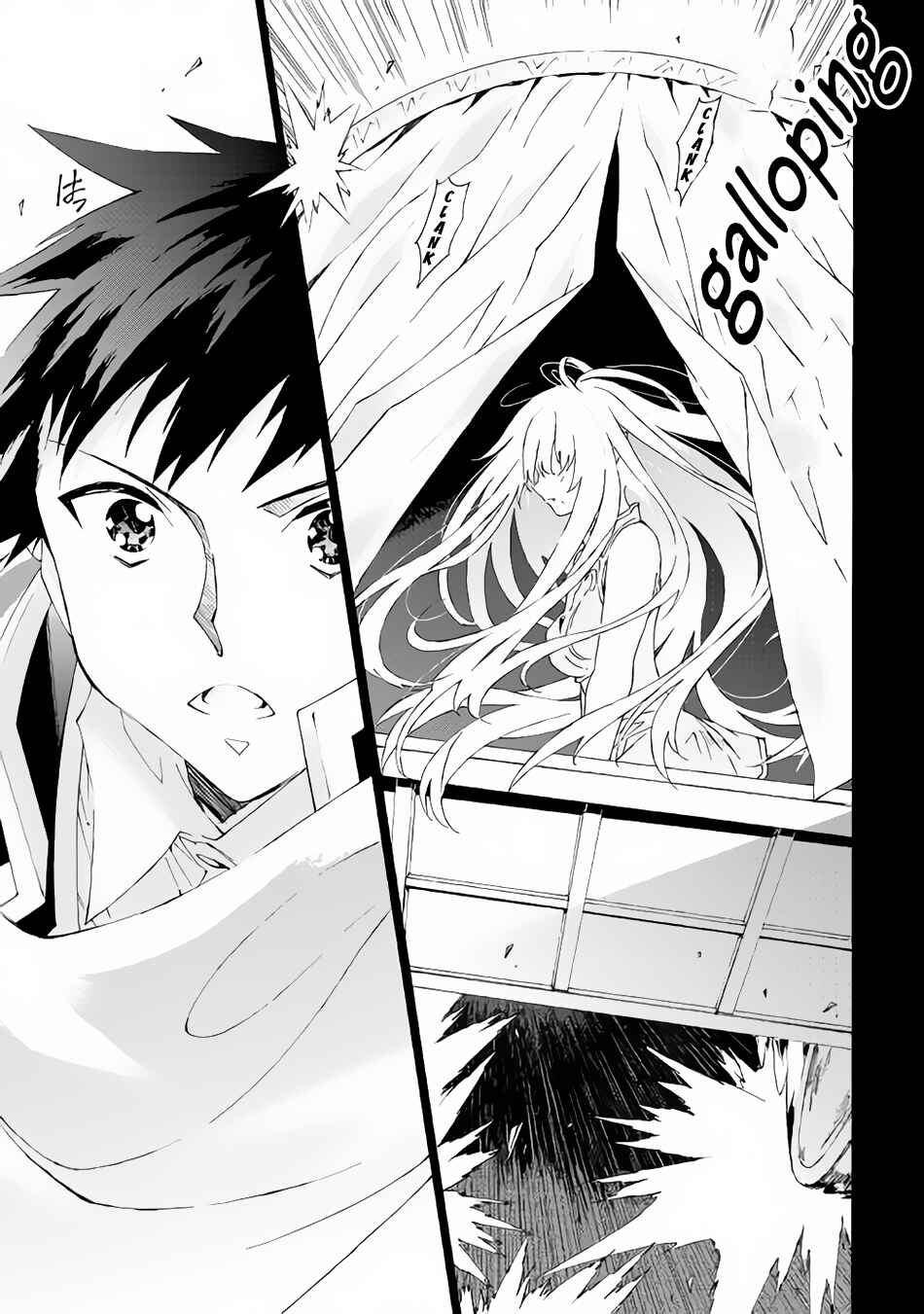 Page 10 Chapter 8 Argate Online
