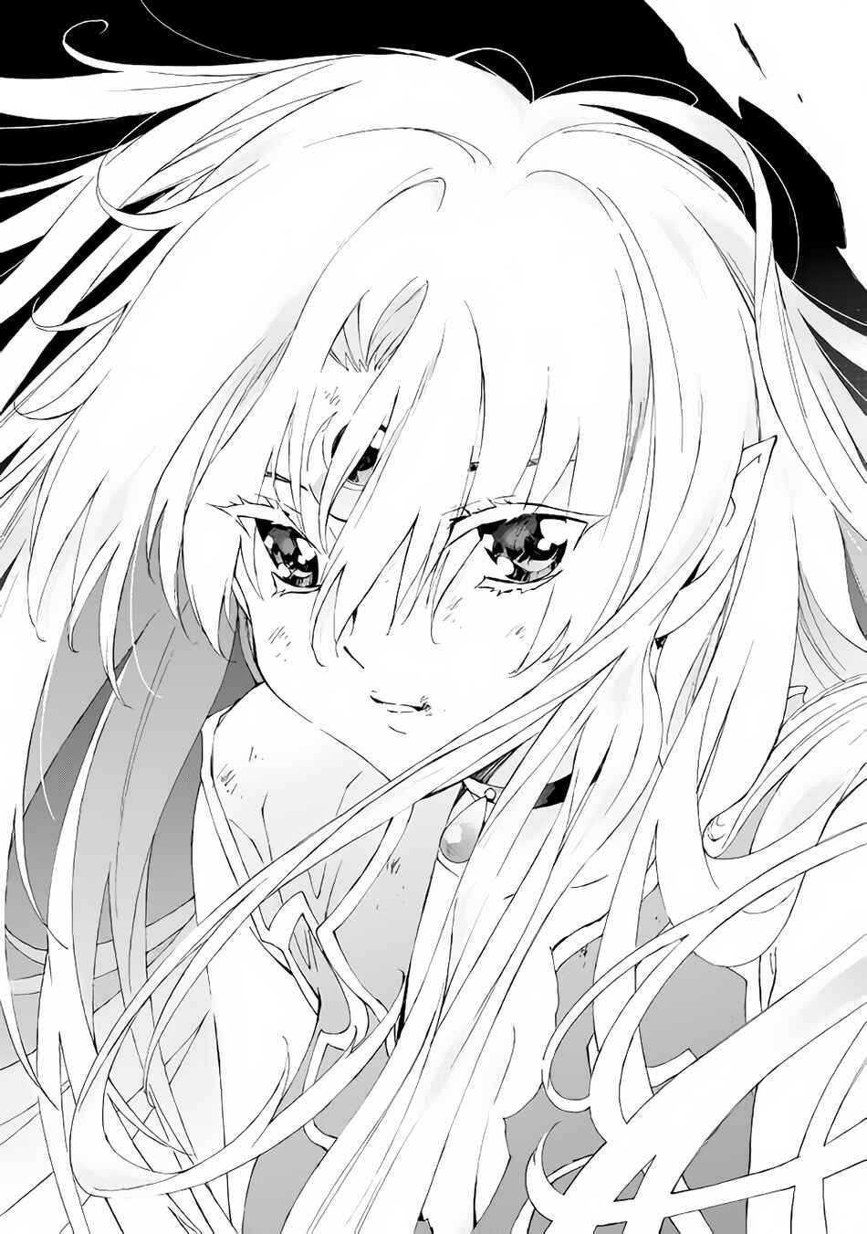 Page 11 Chapter 8 Argate Online