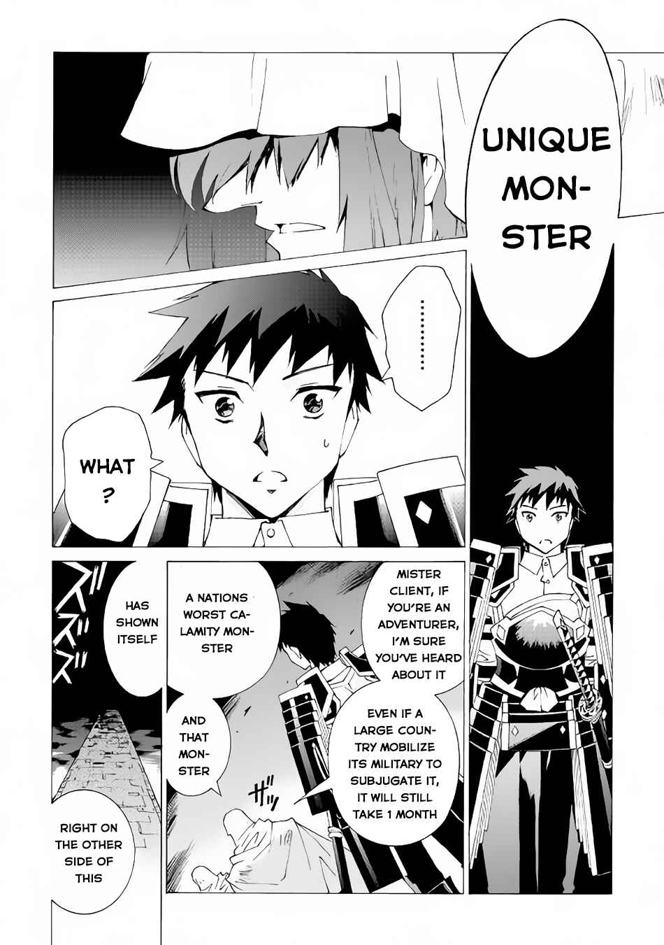 Page 31 Chapter 8 Argate Online