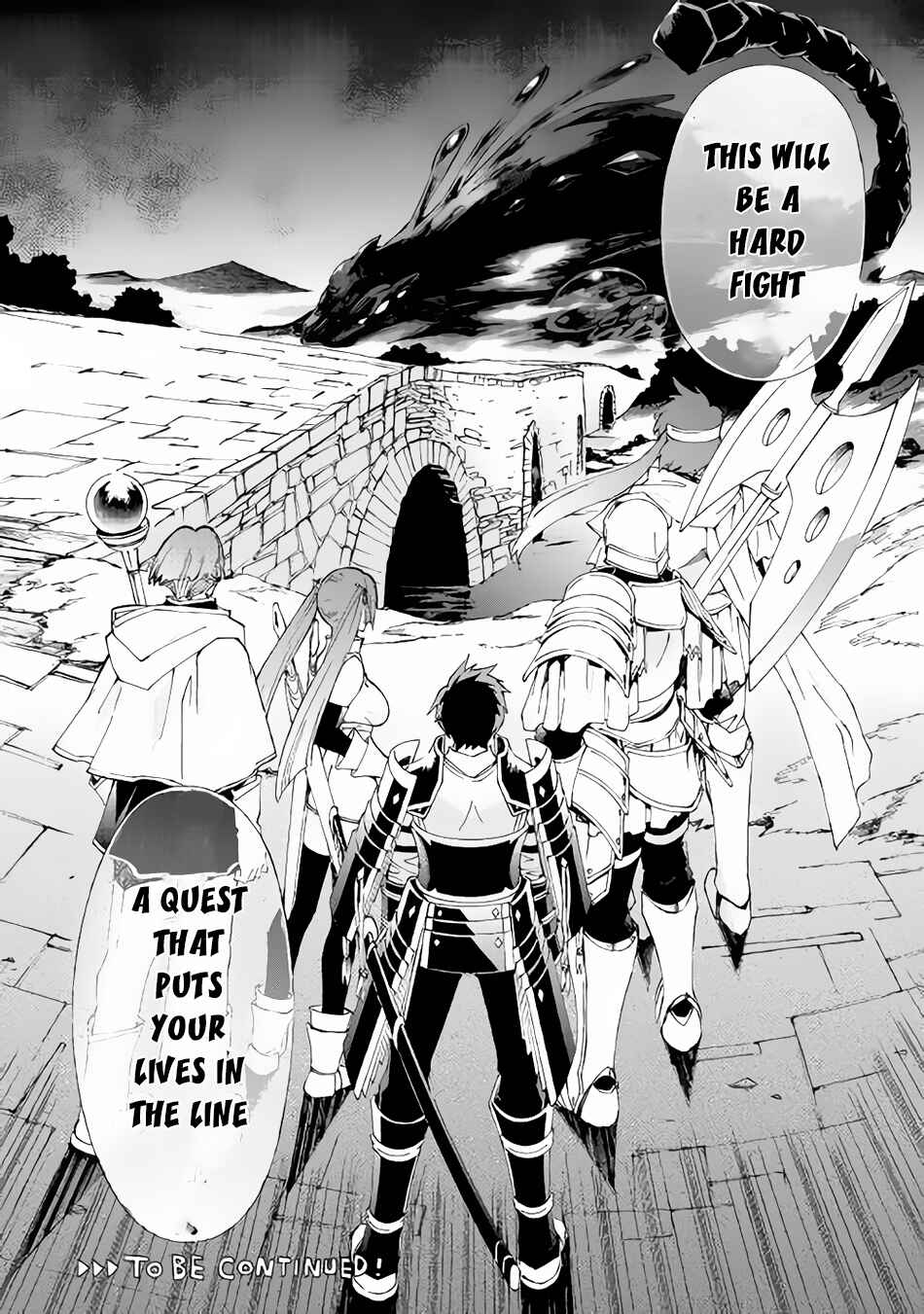 Page 33 Chapter 8 Argate Online