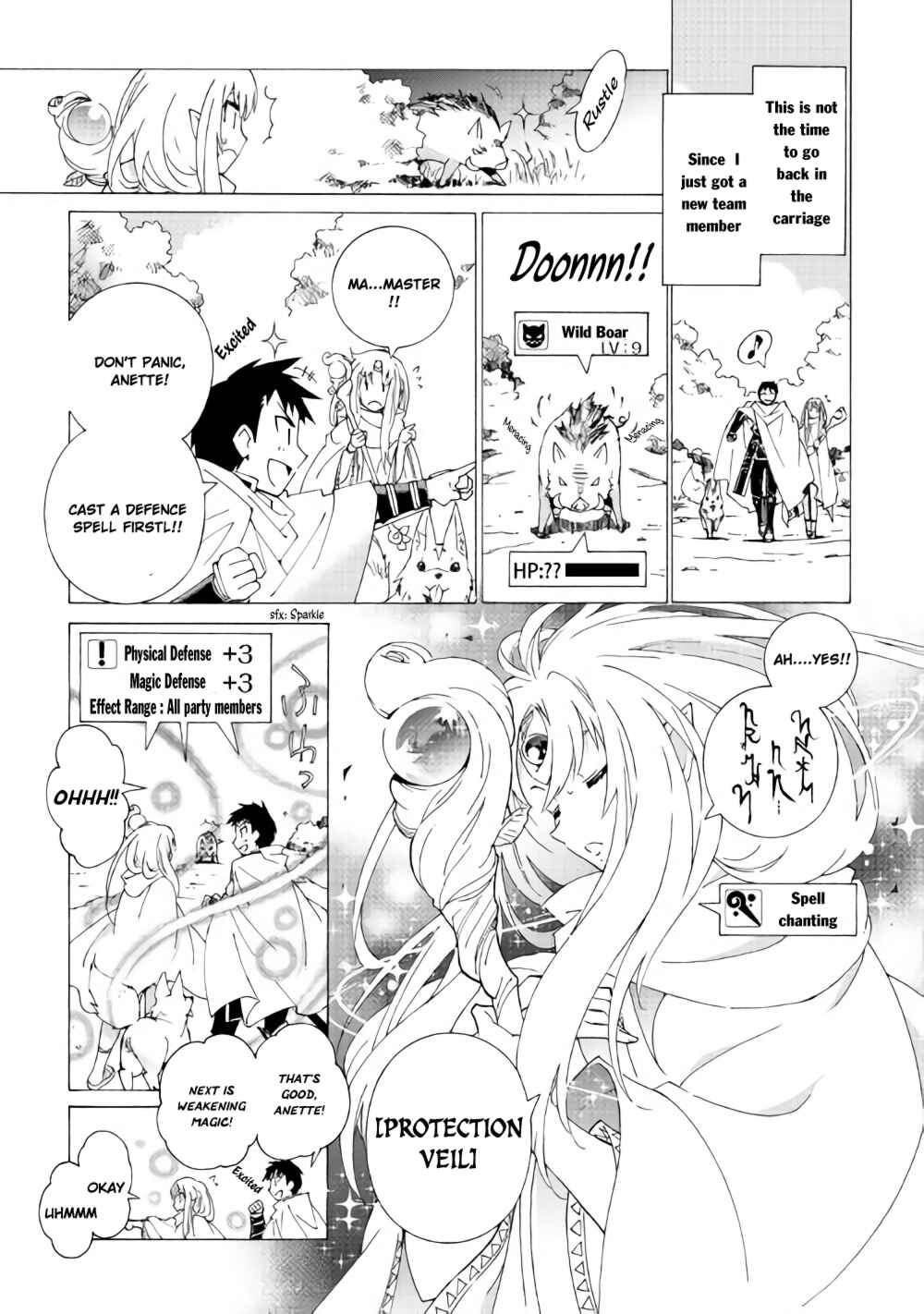 Page 14 Chapter 12 Argate Online