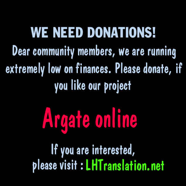 Page 30 Chapter 7 Argate Online